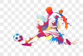 [图]巴黎圣日耳曼夺洲际杯冠军 加冕年度“六冠王”