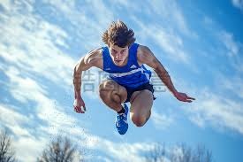 熱火與巴特勒已貌合神離 交易大限前能善終？