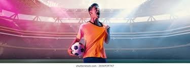 吴尊晒与太太F1观赛照，一起F1， 网球，美食，享受激情澎湃的一天