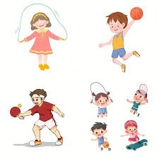 天賦炸裂！火箭潛力新星如雲 新賽季將兌換實質成績