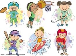 吉林东北虎男篮再添一员“虎将”