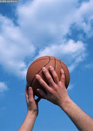 [篮球]宫鲁鸣不再担任中国篮协副主席