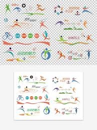 哈兰德英超已打入83球，超过菲尔米诺、马赫雷斯的英超进球数