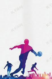 泰山官方：国青队长史松宸骨折 预计要恢复六周