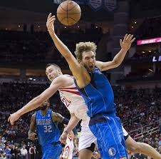 NBA ｜ 爱德华兹爆发轰37分 木狼逆转快艇止连败