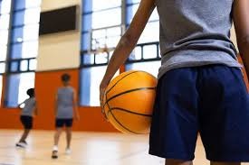 周一002 亚冠 迪拜连接VS多哈萨德：比分推荐