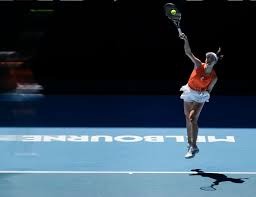 欧会杯｜ 欧战赛史最年轻进球者 16岁努南刷卢卡库纪录