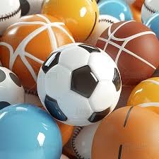 CBA：诺威尔18分山西击败四川 原帅迪亚洛17+山西六人上双＂