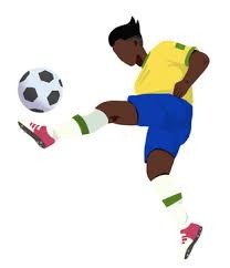 大爆冷门！威少14+10创2神迹，掘金不敌公牛！穆雷28+7，怀特37+4