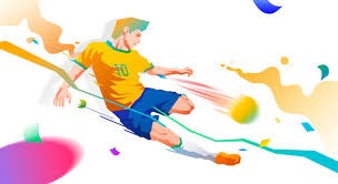 丁维迪31分赛季新高坎宁安35+7+6 独行侠力拔活塞