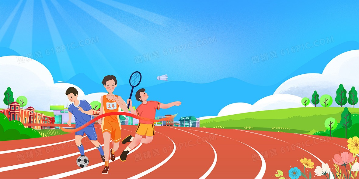 佩佩：在皇马有无数美好时刻；若能选择，我仍愿意为皇马踢球