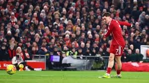 2026美巡新赛季前瞻：舍弗勒能续写传奇吗？