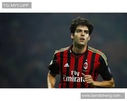 乌迪内斯3-0恩波利迎三轮不败，埃克伦坎普梅开二度