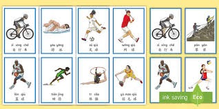 杜兰特联手文班亚马！马刺重磅引援，冲击NBA未来