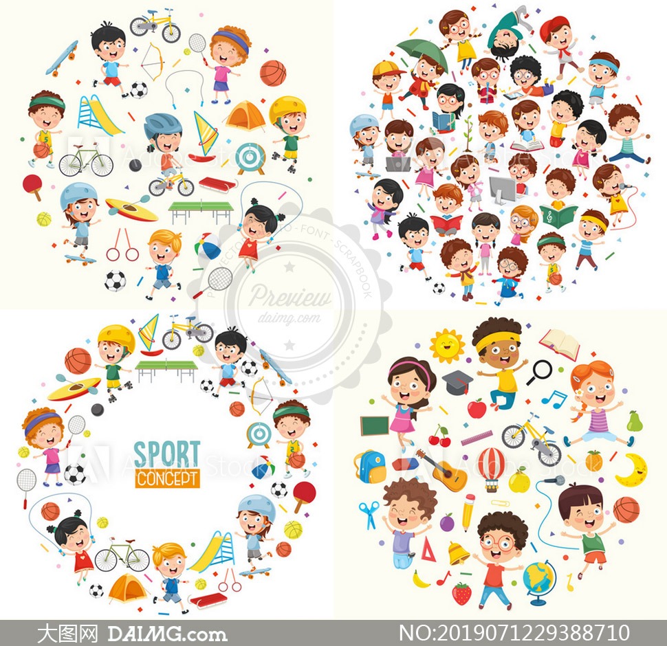 从意气风发到垃圾合同，76人队史最糟糕的一笔签约！