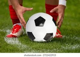 年仅27岁！冬青奥冠军英年早逝，曾因疫苗引发心肌炎休战2年