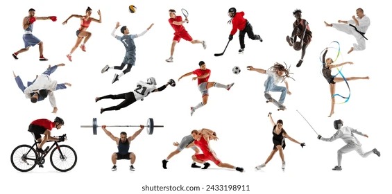 全英羽球超级1000赛｜ 大马2单13双出击伯明翰 李梓嘉或迎伤愈首秀