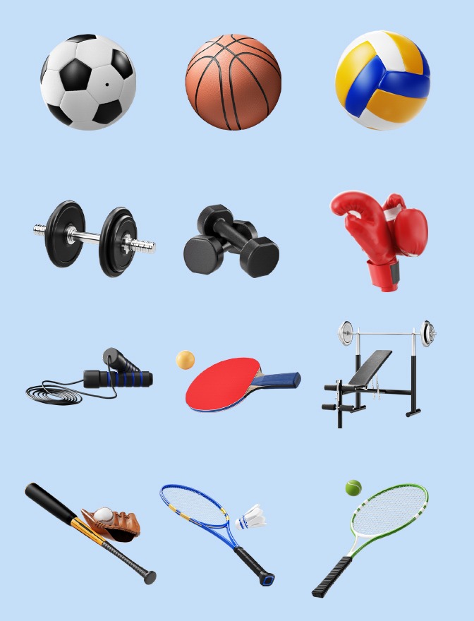 🚨 皇家贝蒂斯队官方首发阵容公布。 来源：Madrid Xtra