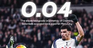 斯普利特就是杨瀚森成长路上最大的绊脚石