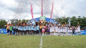 七名中国选手闯入第34届乒乓球亚洲杯男女单四强