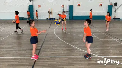 ＂布克绝杀雷霆；卢卡+勒布朗二人转；约基奇的价值