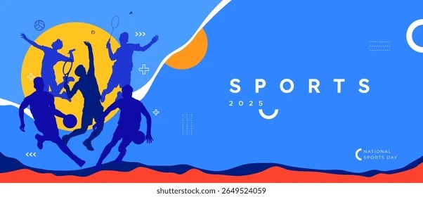 布克0.7s准绝杀！太酷辣！！