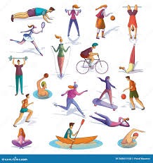 接管欧洲？英超下赛季有望拿到7个欧冠参赛席位