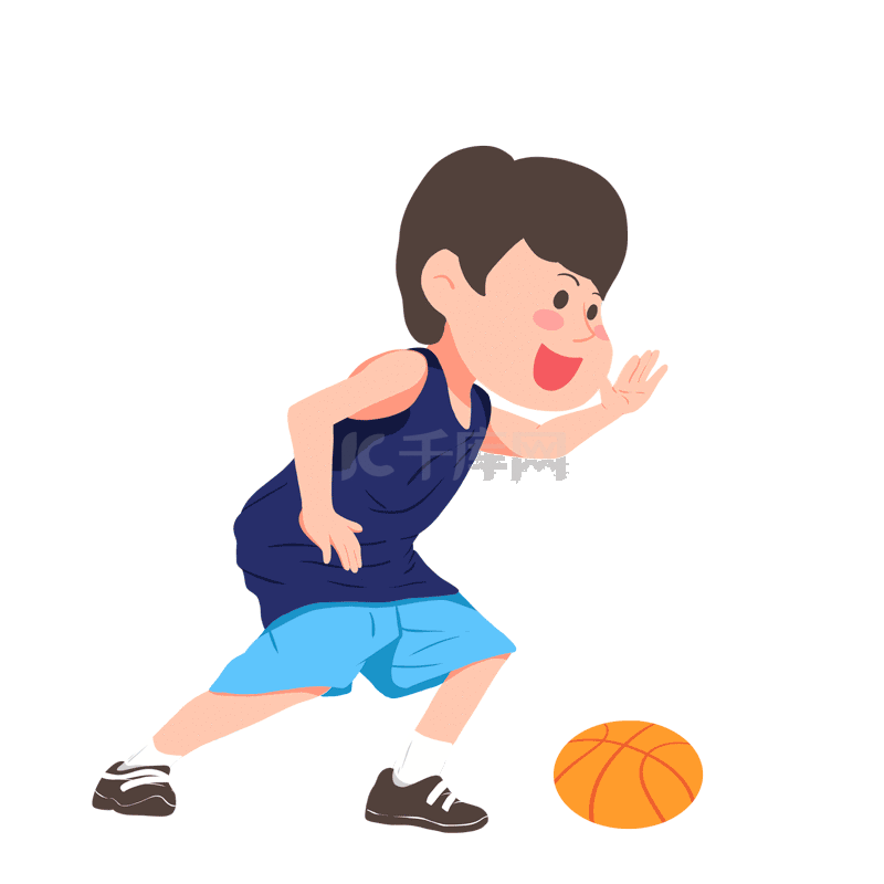 马祖拉：塔图姆会在赛前感受自身状态，然后根据脚踝情况再决定是否上场