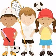 首届中国男子冰球职业联赛总决赛开幕 北京、深圳迎“开门红”