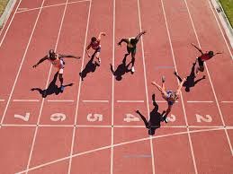 太惨！东部只有一支球队无人进入次轮前二十：倒数第二的奇才