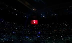 休斯顿火箭三大潜在交易目标，清晰暴露了球队在某个位置上的迫切需求