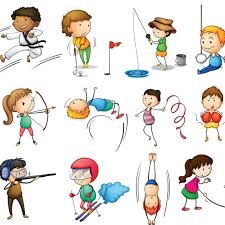 归化球员费南多回归国足，首战贡献助攻