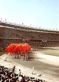 哈利伯顿这操作太绝了！满脑子都是智慧，对手根本跟不上节奏