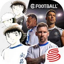 2018年带队65胜，西决与勇士大战7场，队史单核巅峰代表。