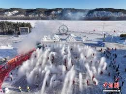 真的自由身离队❓记者：皇马和阿诺德的谈判已到非常深入的阶段