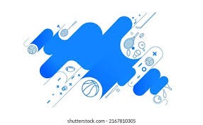 足球——中超：山东泰山胜大连英博海发