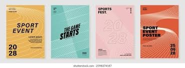 网球——墨西哥公开赛：谢尔顿胜科博利