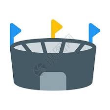 开云体育资讯 太可惜了 慢动作都不知道因卡怎么就自己把自己绊