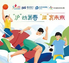 今日NBA！詹姆斯绝杀，约老师39大三元，杜兰特空砍30+！