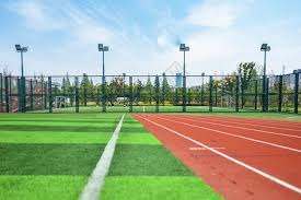 杨毅表示，中国男篮难以重返亚洲巅峰！篮球评论员杨毅的犀利观点引发热议