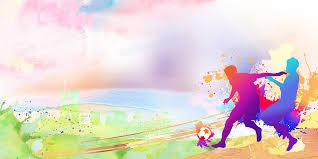 这次防守做得非常到位，但或许该尝试更主动的打法？