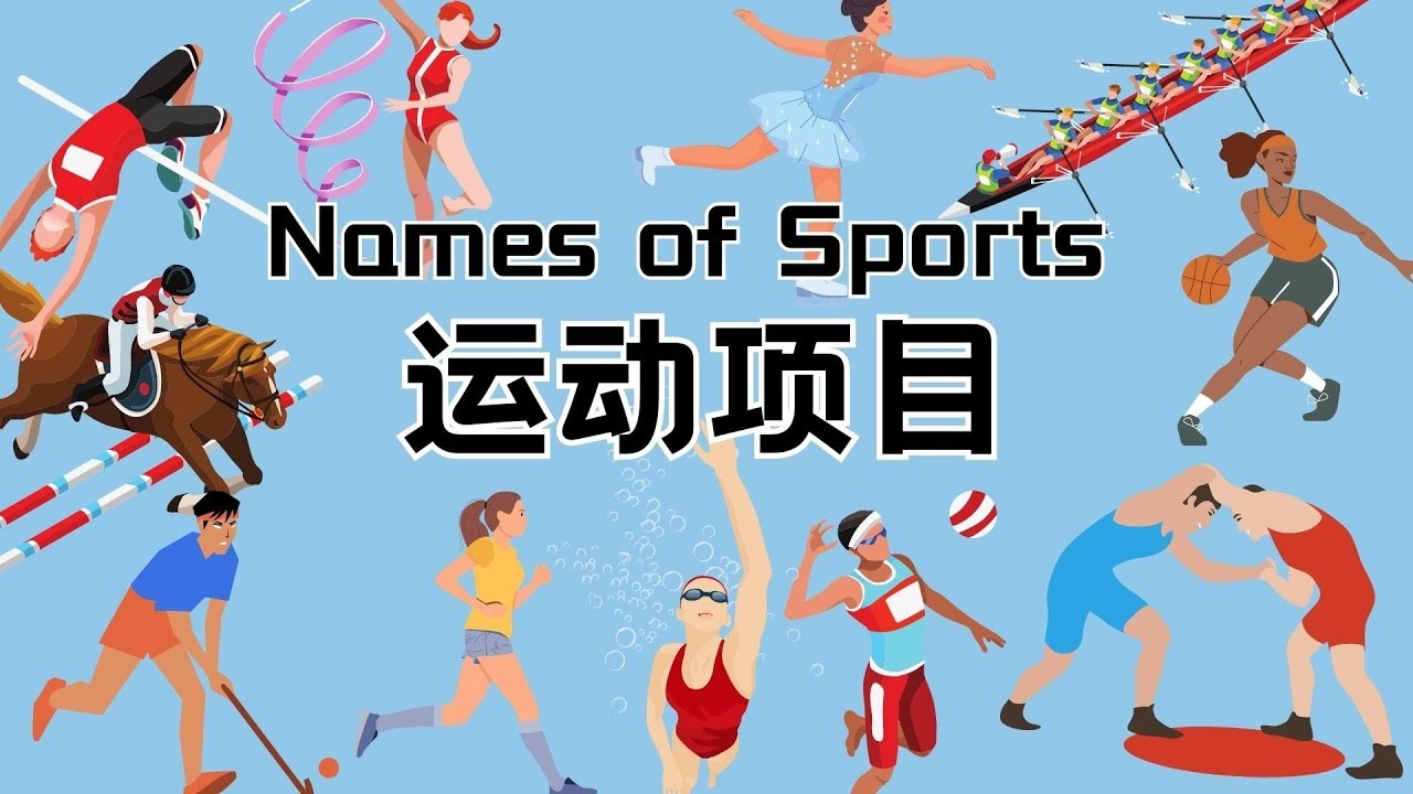 杜兰特不满吹罚吃到技犯，随后飙进三分回敬