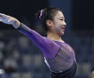 詹姆斯收购拉斯维加斯NBA球队