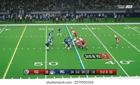 德甲第10，欧冠前8，不可预测的多特蒙德！