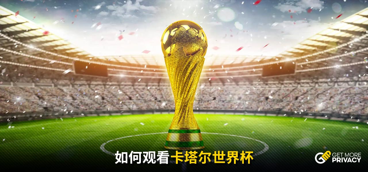专注于自我