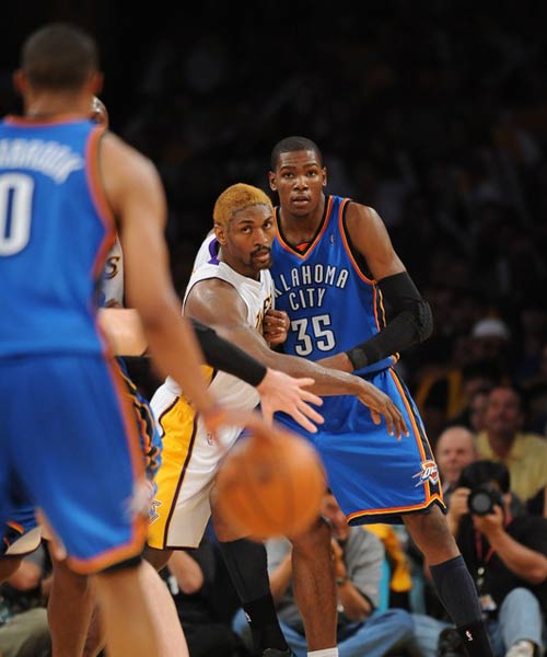 洛杉矶道奇 洛杉矶道奇