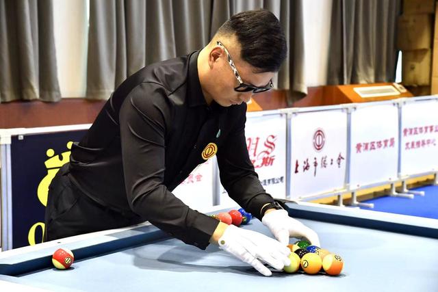 例如在伦敦 例如在伦敦