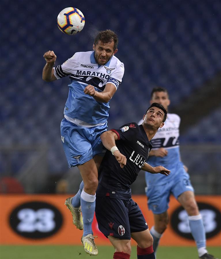 当地的旅游 当地的旅游