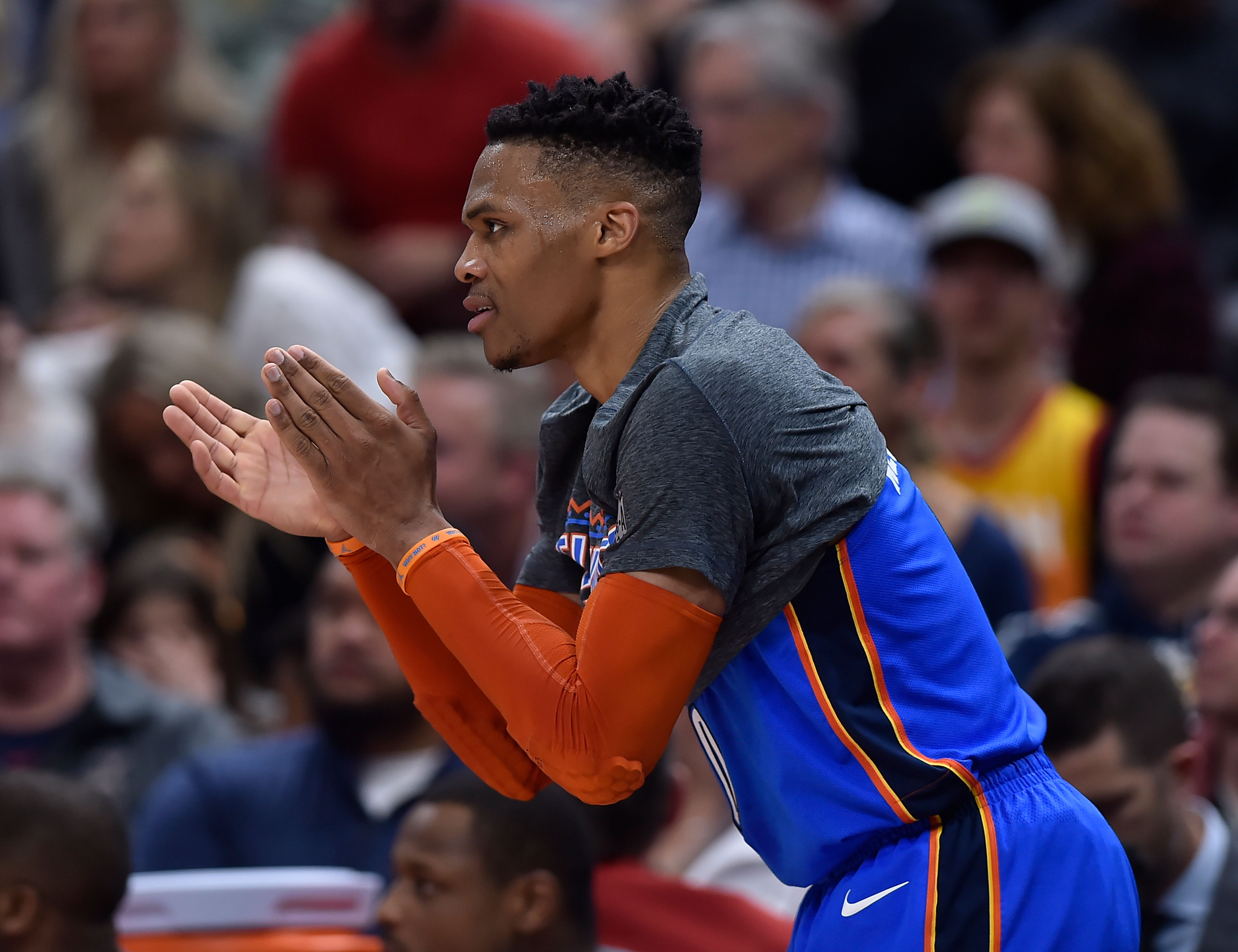 字号进球数 字号进球数