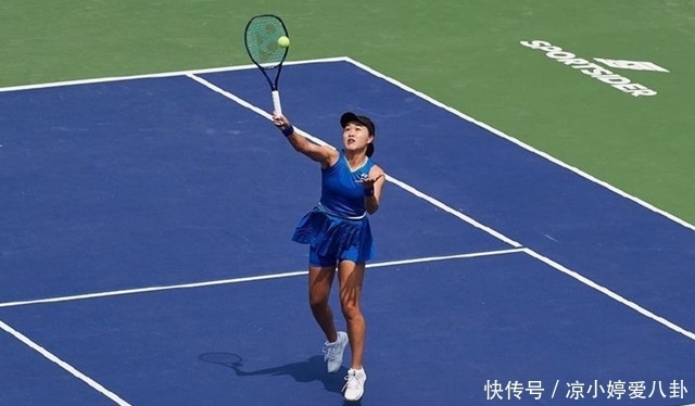 通过对榜单 通过对榜单